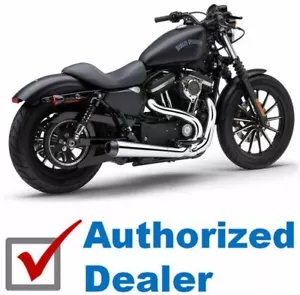 バイクパーツ オートバイ部品 カスタムパーツ 安い 修理部品 通販 輸入バイクパーツ 海外バイクパーツ 販売