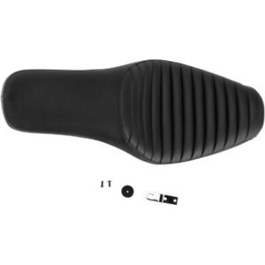 バイクパーツ オートバイ部品 カスタムパーツ 安い 修理部品 通販 輸入バイクパーツ 海外バイクパーツ 販売