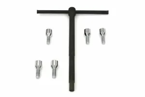バイクパーツ オートバイ部品 カスタムパーツ 安い 修理部品 通販 輸入バイクパーツ 海外バイクパーツ 販売