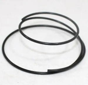 バイクパーツ オートバイ部品 カスタムパーツ 安い 修理部品 通販 輸入バイクパーツ 海外バイクパーツ 販売