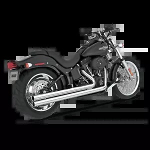 バイクパーツ オートバイ部品 カスタムパーツ 安い 修理部品 通販 輸入バイクパーツ 海外バイクパーツ 販売