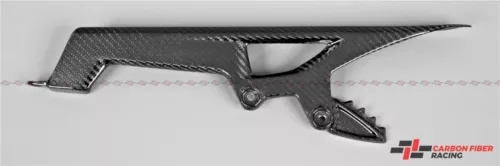 バイクパーツ オートバイ部品 カスタムパーツ 安い 修理部品 通販 輸入バイクパーツ 海外バイクパーツ 販売