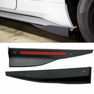 バイクパーツ オートバイ部品 カスタムパーツ 安い 修理部品 通販 輸入バイクパーツ 海外バイクパーツ 販売