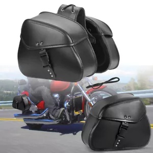 バイクパーツ オートバイ部品 カスタムパーツ 安い 修理部品 通販 輸入バイクパーツ 海外バイクパーツ 販売