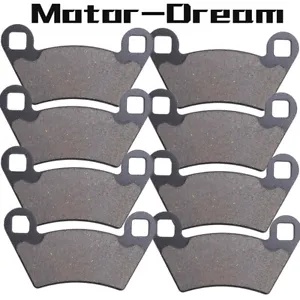バイクパーツ オートバイ部品 カスタムパーツ 安い 修理部品 通販 輸入バイクパーツ 海外バイクパーツ 販売