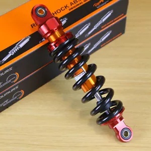 バイクパーツ オートバイ部品 カスタムパーツ 安い 修理部品 通販 輸入バイクパーツ 海外バイクパーツ 販売