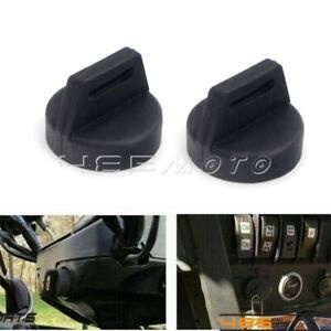 バイクパーツ オートバイ部品 カスタムパーツ 安い 修理部品 通販 輸入バイクパーツ 海外バイクパーツ 販売