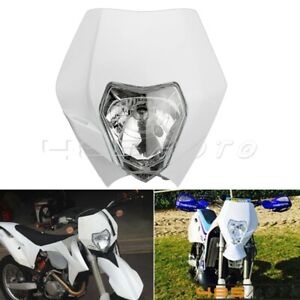 バイクパーツ オートバイ部品 カスタムパーツ 安い 修理部品 通販 輸入バイクパーツ 海外バイクパーツ 販売