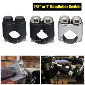 バイクパーツ オートバイ部品 カスタムパーツ 安い 修理部品 通販 輸入バイクパーツ 海外バイクパーツ 販売