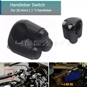 バイクパーツ オートバイ部品 カスタムパーツ 安い 修理部品 通販 輸入バイクパーツ 海外バイクパーツ 販売