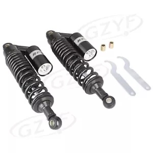 バイクパーツ オートバイ部品 カスタムパーツ 安い 修理部品 通販 輸入バイクパーツ 海外バイクパーツ 販売
