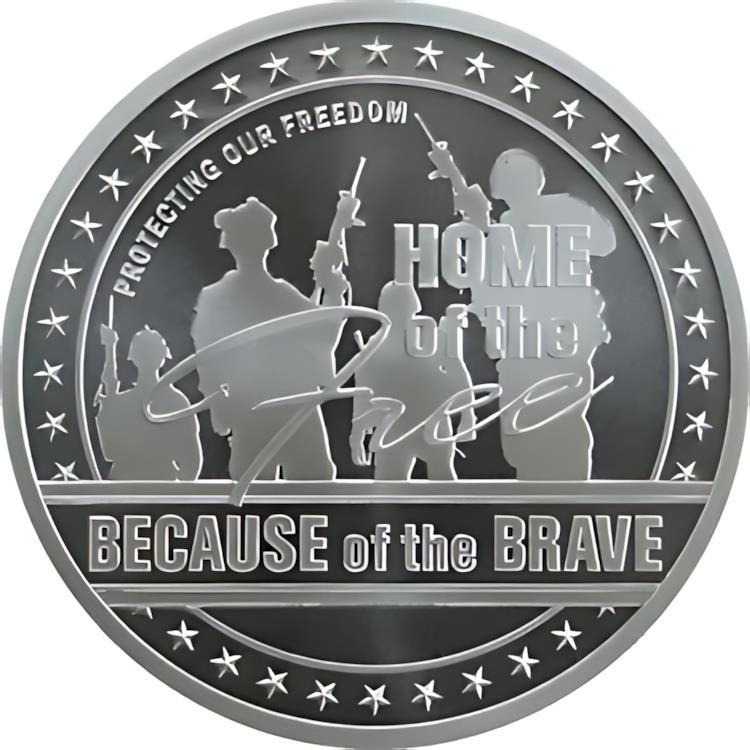 硬貨 紙幣 貴金属 古銭 ゴールド シルバー Gold silver Coin アンティーク Antique 鑑定 グレーディング 外国 格付け鑑定 グレード 鑑定機関 海外 価値 希少