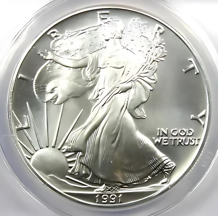 硬貨 紙幣 貴金属 古銭 ゴールド シルバー Gold silver Coin アンティーク Antique 鑑定 グレーディング 外国 格付け鑑定 グレード 鑑定機関 海外 価値 希少