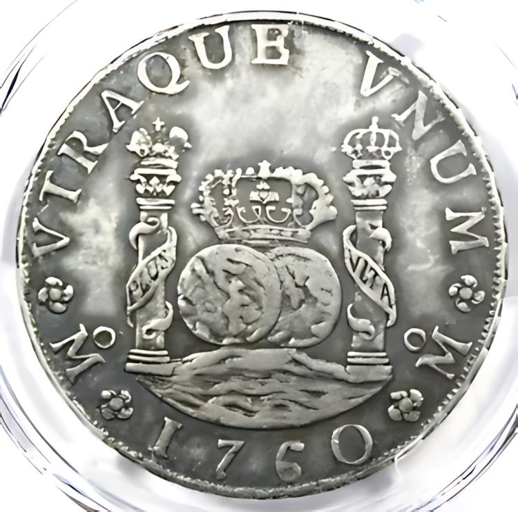 硬貨 紙幣 貴金属 古銭 ゴールド シルバー Gold silver Coin アンティーク Antique 鑑定 グレーディング 外国 格付け鑑定 グレード 鑑定機関 海外 価値 希少