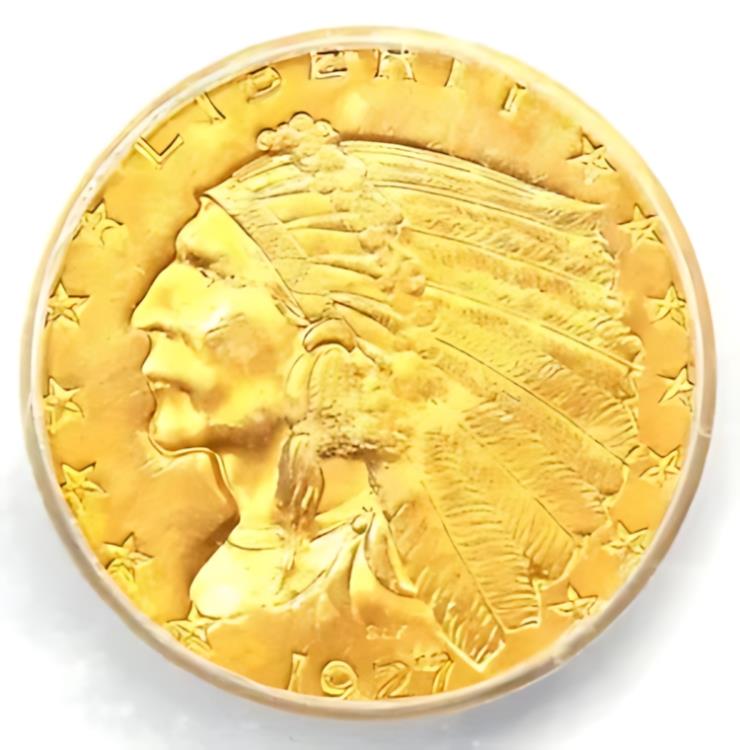 硬貨 紙幣 貴金属 古銭 ゴールド シルバー Gold silver Coin アンティーク Antique 鑑定 グレーディング 外国 格付け鑑定 グレード 鑑定機関 海外 価値 希少