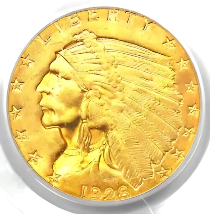 硬貨 紙幣 貴金属 古銭 ゴールド シルバー Gold silver Coin アンティーク Antique 鑑定 グレーディング 外国 格付け鑑定 グレード 鑑定機関 海外 価値 希少