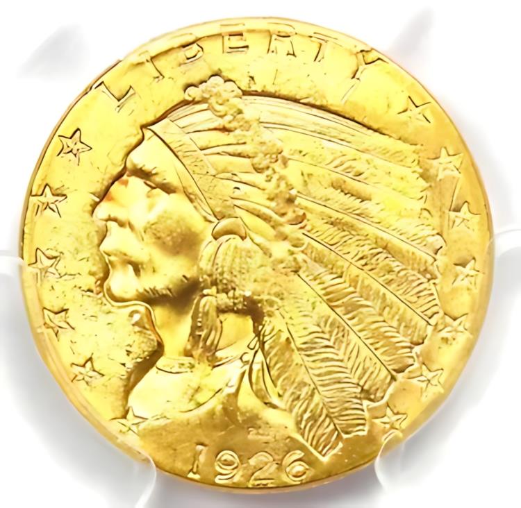 硬貨 紙幣 貴金属 古銭 ゴールド シルバー Gold silver Coin アンティーク Antique 鑑定 グレーディング 外国 格付け鑑定 グレード 鑑定機関 海外 価値 希少