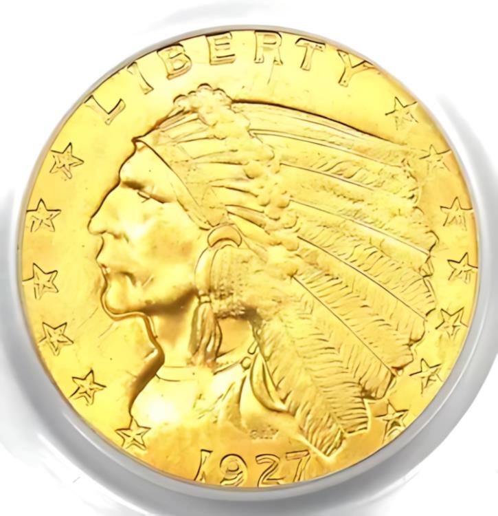 硬貨 紙幣 貴金属 古銭 ゴールド シルバー Gold silver Coin アンティーク Antique 鑑定 グレーディング 外国 格付け鑑定 グレード 鑑定機関 海外 価値 希少
