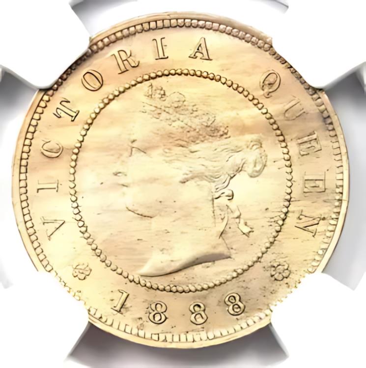 硬貨 紙幣 貴金属 古銭 ゴールド シルバー Gold silver Coin アンティーク Antique 鑑定 グレーディング 外国 格付け鑑定 グレード 鑑定機関 海外 価値 希少