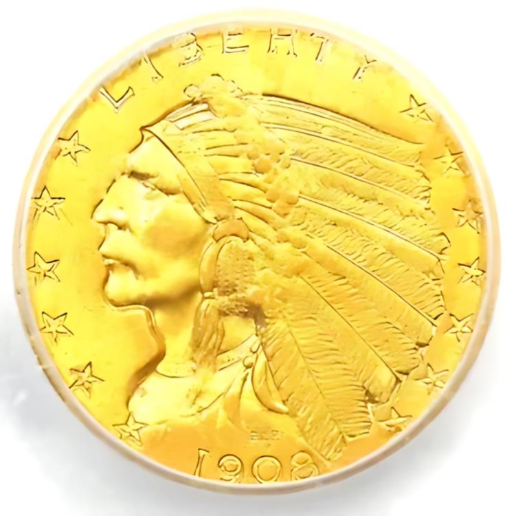 硬貨 紙幣 貴金属 古銭 ゴールド シルバー Gold silver Coin アンティーク Antique 鑑定 グレーディング 外国 格付け鑑定 グレード 鑑定機関 海外 価値 希少