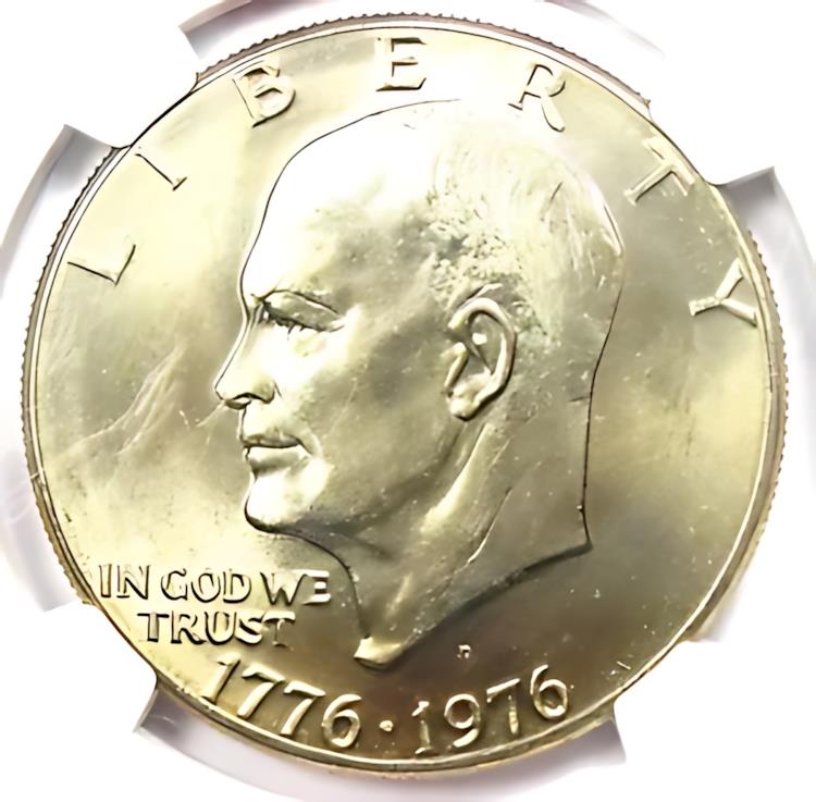 硬貨 紙幣 貴金属 古銭 ゴールド シルバー Gold silver Coin アンティーク Antique 鑑定 グレーディング 外国 格付け鑑定 グレード 鑑定機関 海外 価値 希少