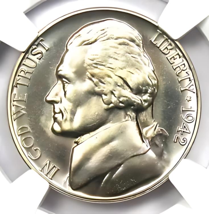 硬貨 紙幣 貴金属 古銭 ゴールド シルバー Gold silver Coin アンティーク Antique 鑑定 グレーディング 外国 格付け鑑定 グレード 鑑定機関 海外 価値 希少