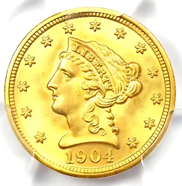硬貨 紙幣 貴金属 古銭 ゴールド シルバー Gold silver Coin アンティーク Antique 鑑定 グレーディング 外国 格付け鑑定 グレード 鑑定機関 海外 価値 希少