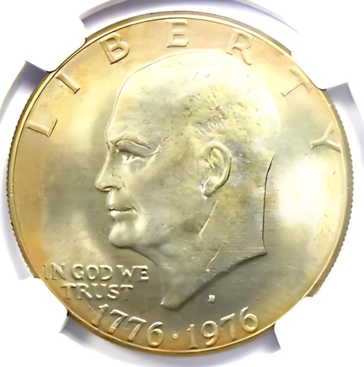 硬貨 紙幣 貴金属 古銭 ゴールド シルバー Gold silver Coin アンティーク Antique 鑑定 グレーディング 外国 格付け鑑定 グレード 鑑定機関 海外 価値 希少