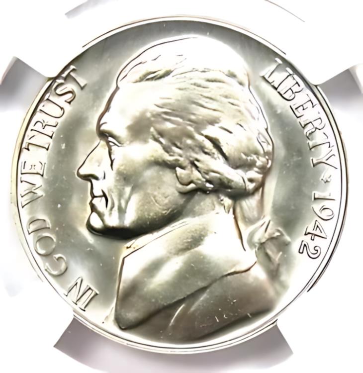 硬貨 紙幣 貴金属 古銭 ゴールド シルバー Gold silver Coin アンティーク Antique 鑑定 グレーディング 外国 格付け鑑定 グレード 鑑定機関 海外 価値 希少
