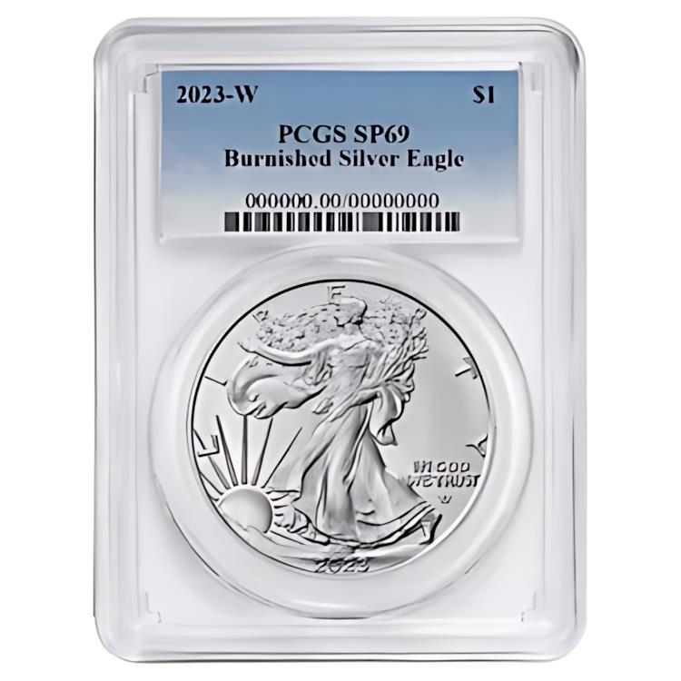 硬貨 紙幣 貴金属 古銭 ゴールド シルバー Gold silver Coin アンティーク Antique 鑑定 グレーディング 外国 格付け鑑定 グレード 鑑定機関 海外 価値 希少