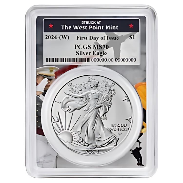 硬貨 紙幣 貴金属 古銭 ゴールド シルバー Gold silver Coin アンティーク Antique 鑑定 グレーディング 外国 格付け鑑定 グレード 鑑定機関 海外 価値 希少
