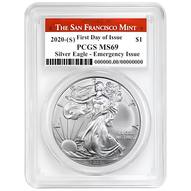 硬貨 紙幣 貴金属 古銭 ゴールド シルバー Gold silver Coin アンティーク Antique 鑑定 グレーディング 外国 格付け鑑定 グレード 鑑定機関 海外 価値 希少