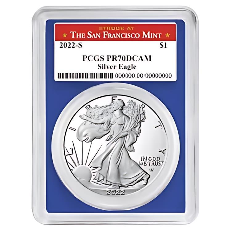 硬貨 紙幣 貴金属 古銭 ゴールド シルバー Gold silver Coin アンティーク Antique 鑑定 グレーディング 外国 格付け鑑定 グレード 鑑定機関 海外 価値 希少