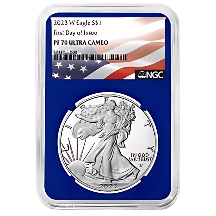 硬貨 紙幣 貴金属 古銭 ゴールド シルバー Gold silver Coin アンティーク Antique 鑑定 グレーディング 外国 格付け鑑定 グレード 鑑定機関 海外 価値 希少
