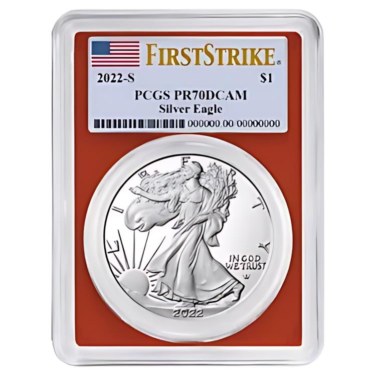 硬貨 紙幣 貴金属 古銭 ゴールド シルバー Gold silver Coin アンティーク Antique 鑑定 グレーディング 外国 格付け鑑定 グレード 鑑定機関 海外 価値 希少