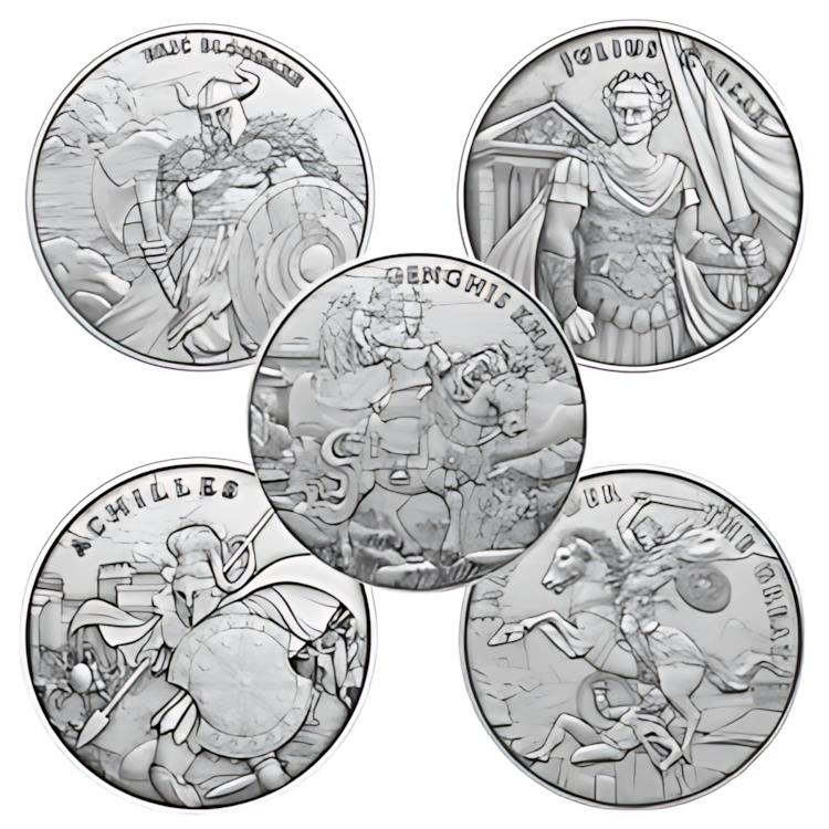 硬貨 紙幣 貴金属 古銭 ゴールド シルバー Gold silver Coin アンティーク Antique 鑑定 グレーディング 外国 格付け鑑定 グレード 鑑定機関 海外 価値 希少
