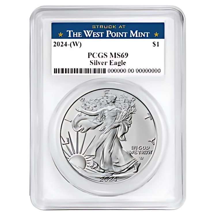 硬貨 紙幣 貴金属 古銭 ゴールド シルバー Gold silver Coin アンティーク Antique 鑑定 グレーディング 外国 格付け鑑定 グレード 鑑定機関 海外 価値 希少
