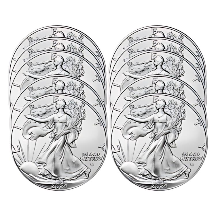 硬貨 紙幣 貴金属 古銭 ゴールド シルバー Gold silver Coin アンティーク Antique 鑑定 グレーディング 外国 格付け鑑定 グレード 鑑定機関 海外 価値 希少