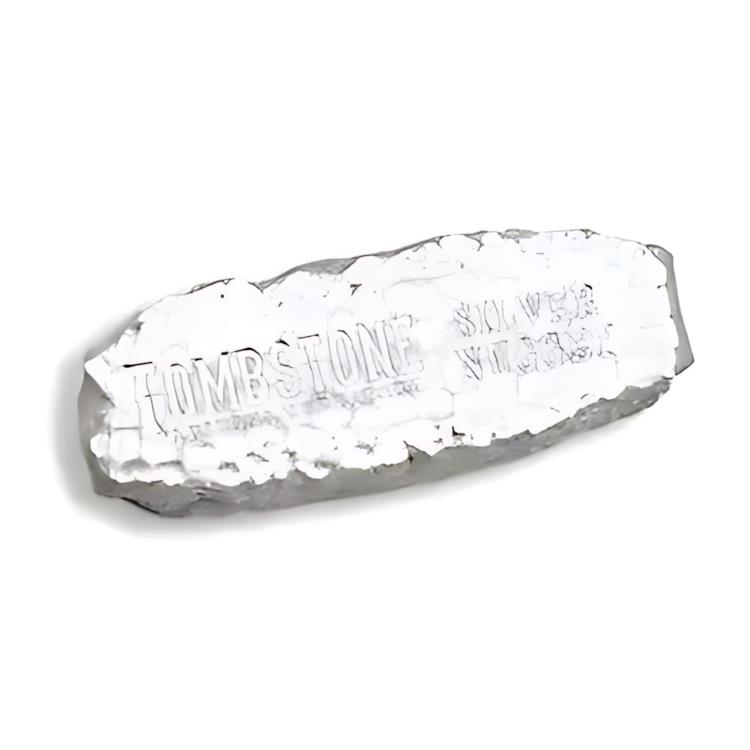 硬貨 紙幣 貴金属 古銭 ゴールド シルバー Gold silver Coin アンティーク Antique 鑑定 グレーディング 外国 格付け鑑定 グレード 鑑定機関 海外 価値 希少