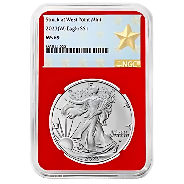 硬貨 紙幣 貴金属 古銭 ゴールド シルバー Gold silver Coin アンティーク Antique 鑑定 グレーディング 外国 格付け鑑定 グレード 鑑定機関 海外 価値 希少