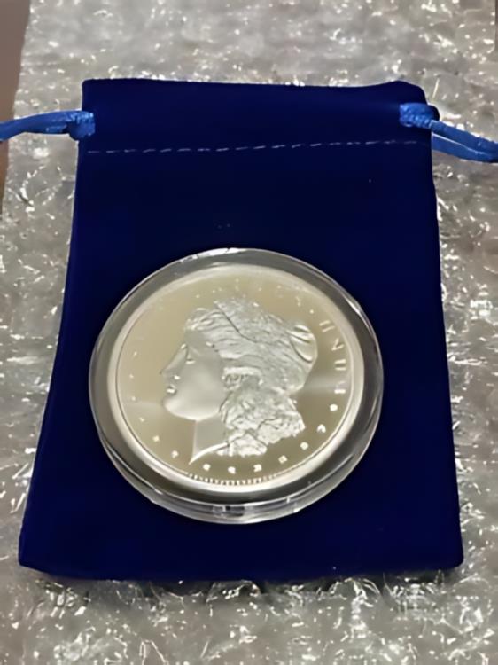硬貨 紙幣 貴金属 古銭 ゴールド シルバー Gold silver Coin アンティーク Antique 鑑定 グレーディング 外国 格付け鑑定 グレード 鑑定機関 海外 価値 希少