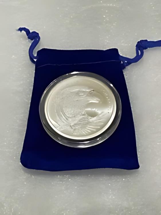 硬貨 紙幣 貴金属 古銭 ゴールド シルバー Gold silver Coin アンティーク Antique 鑑定 グレーディング 外国 格付け鑑定 グレード 鑑定機関 海外 価値 希少