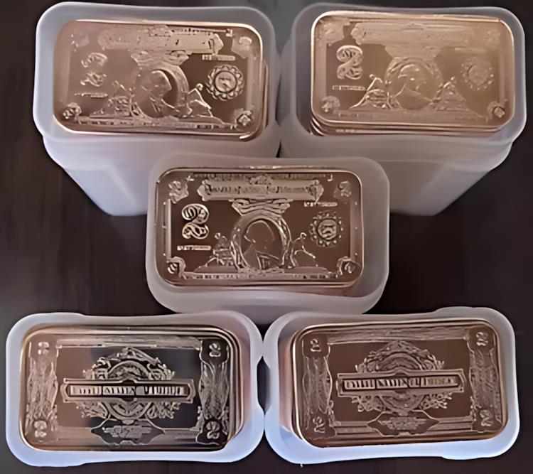 硬貨 紙幣 貴金属 古銭 ゴールド シルバー Gold silver Coin アンティーク Antique 鑑定 グレーディング 外国 格付け鑑定 グレード 鑑定機関 海外 価値 希少