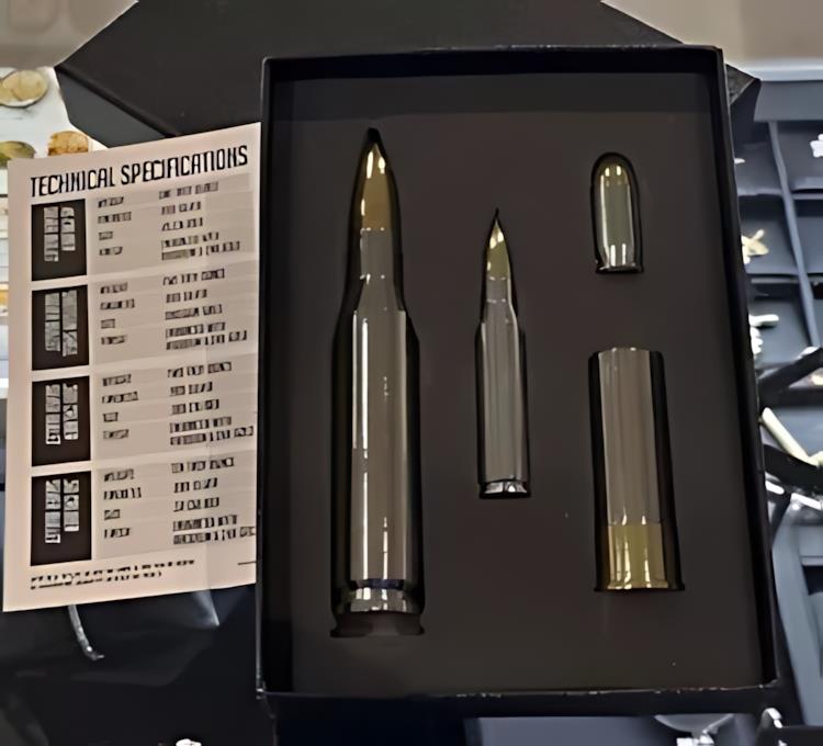 硬貨 紙幣 貴金属 古銭 ゴールド シルバー Gold silver Coin アンティーク Antique 鑑定 グレーディング 外国 格付け鑑定 グレード 鑑定機関 海外 価値 希少