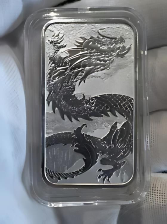 硬貨 紙幣 貴金属 古銭 ゴールド シルバー Gold silver Coin アンティーク Antique 鑑定 グレーディング 外国 格付け鑑定 グレード 鑑定機関 海外 価値 希少