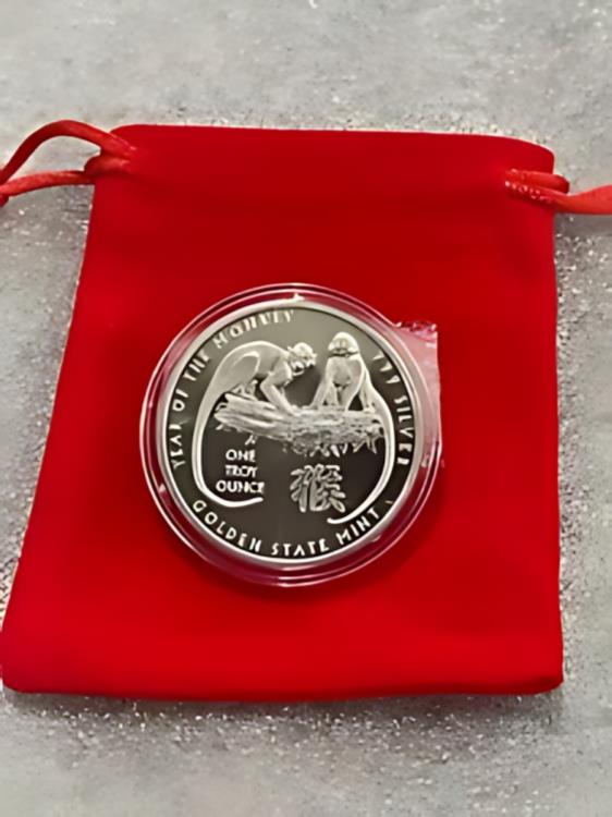 硬貨 紙幣 貴金属 古銭 ゴールド シルバー Gold silver Coin アンティーク Antique 鑑定 グレーディング 外国 格付け鑑定 グレード 鑑定機関 海外 価値 希少