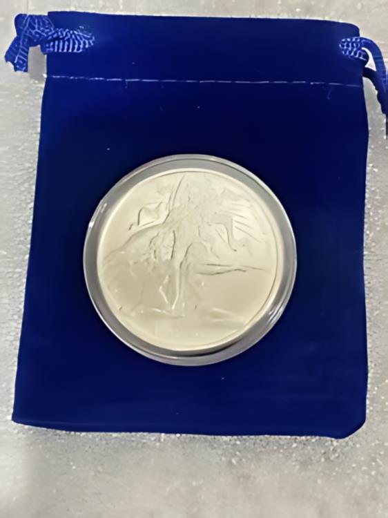 硬貨 紙幣 貴金属 古銭 ゴールド シルバー Gold silver Coin アンティーク Antique 鑑定 グレーディング 外国 格付け鑑定 グレード 鑑定機関 海外 価値 希少