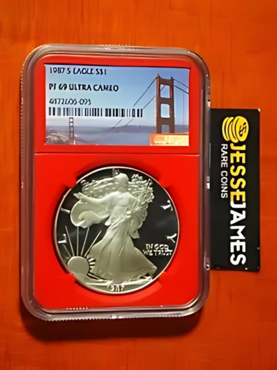 硬貨 紙幣 貴金属 古銭 ゴールド シルバー Gold silver Coin アンティーク Antique 鑑定 グレーディング 外国 格付け鑑定 グレード 鑑定機関 海外 価値 希少