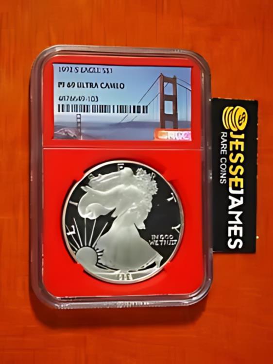 硬貨 紙幣 貴金属 古銭 ゴールド シルバー Gold silver Coin アンティーク Antique 鑑定 グレーディング 外国 格付け鑑定 グレード 鑑定機関 海外 価値 希少