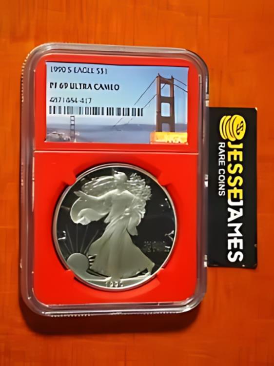 硬貨 紙幣 貴金属 古銭 ゴールド シルバー Gold silver Coin アンティーク Antique 鑑定 グレーディング 外国 格付け鑑定 グレード 鑑定機関 海外 価値 希少